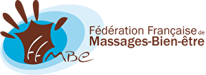 logo FFMBE