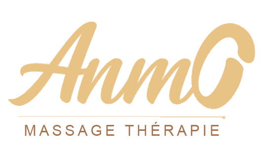 AnmO Massage Thérapie