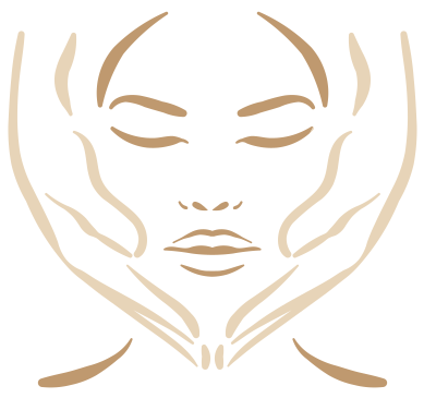 icone massage visage