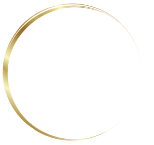 AnmO Massage Thérapie